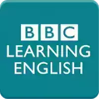 BBC Learning English