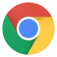 Google Chrome for Mac