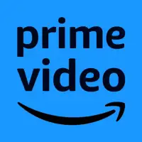 Prime Video - Android TV